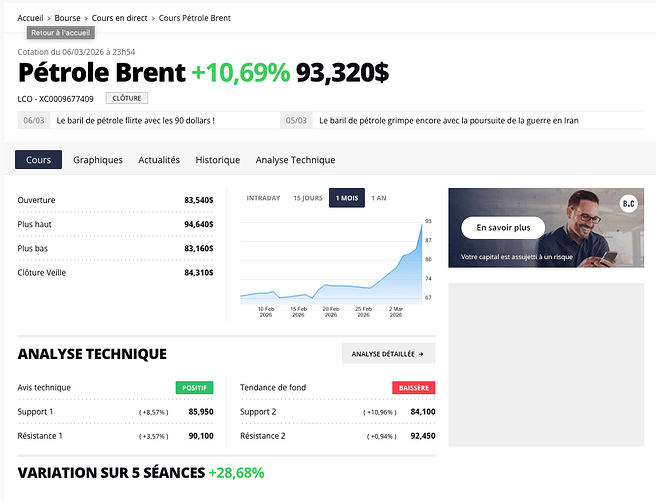Capture d’écran, le 2026-03-07 à 00.04.53