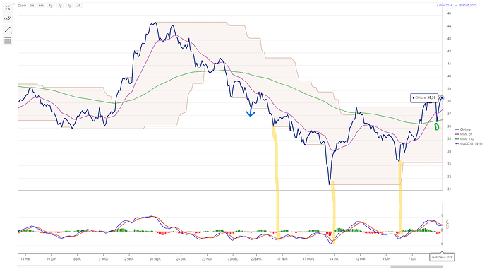 Capture d’écran (9)