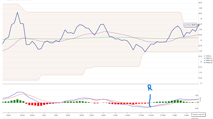 Capture d’écran (95)