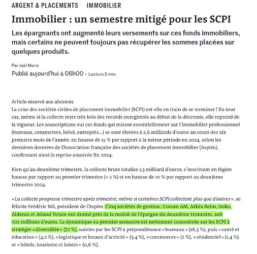 Capture d’écran 2025-08-12 à 12.40.49