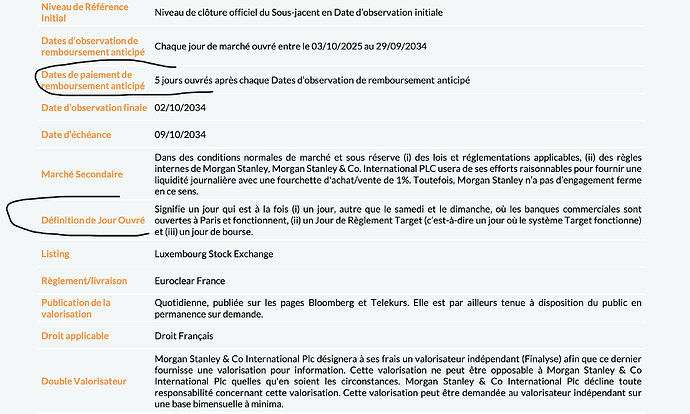 Capture d’écran 2025-10-08 à 00.13.09