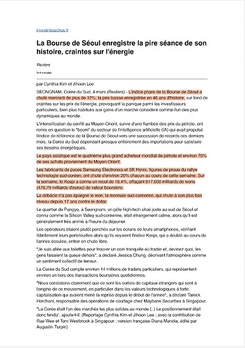 Capture d’écran 2026-03-04 à 14.01.52