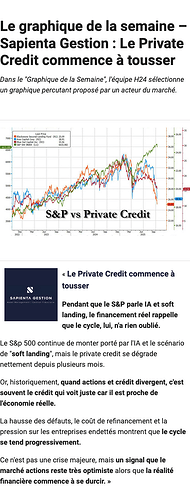 Capture d’écran 2026-02-27 à 16.38.56