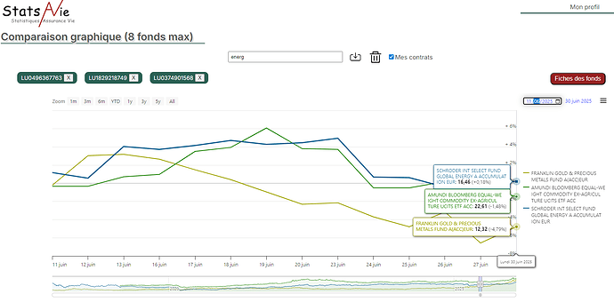 Capture d’écran (75)