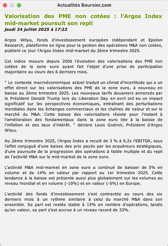 Capture d’écran 2025-07-24 à 17.43.42