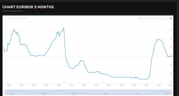 {B912DFA0-4E51-4A69-92A6-850612995CA6}