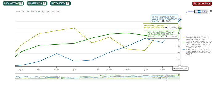 Capture d’écran (76)