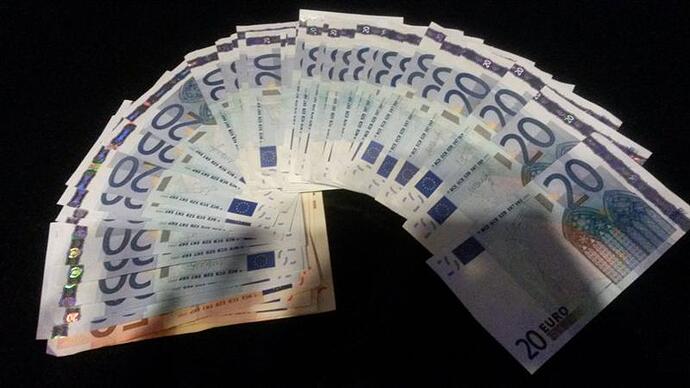 Quel impact de la baisse des taux directeurs sur vos placements financiers ?