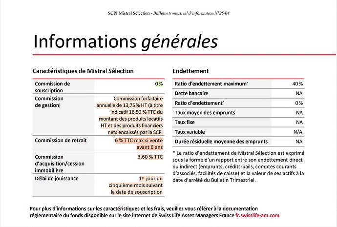 Capture d’écran 2026-03-02 à 16.23.50