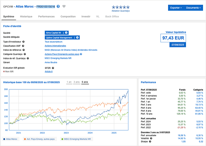 Capture d’écran 2025-08-10 à 11.39.13