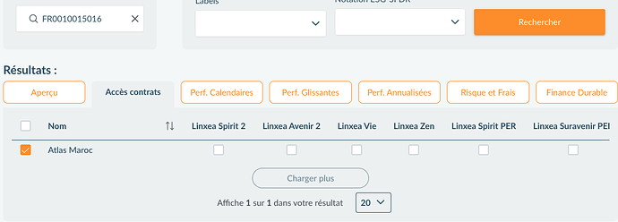 Capture d’écran 2025-08-10 à 11.39.24
