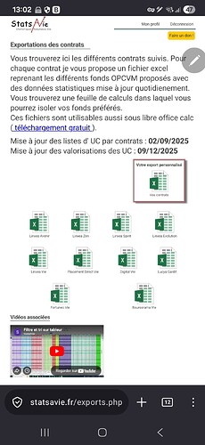 Screenshot_20251210_130228_Firefox