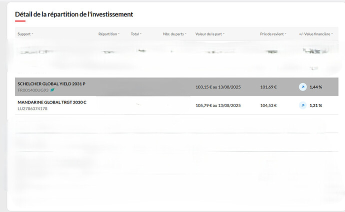 Capture d’écran (93)