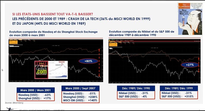 Capture d’écran, le 2026-02-04 à 19.15.43