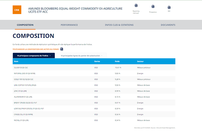 Capture d’écran (46)