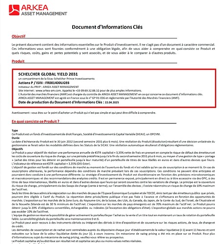 Capture d’écran 2025-08-20 à 12.13.59