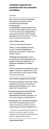 H24 Finance _ Candriam réajuste ses positions face aux tensions mondiales_Page_1