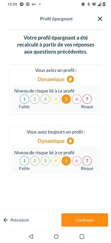 Screenshot_2025-12-06-13-39-46-28_40deb401b9ffe8e1df2f1cc5ba480b12