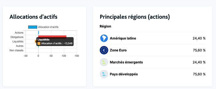 Capture d’écran 2025-09-03 à 12.22.32