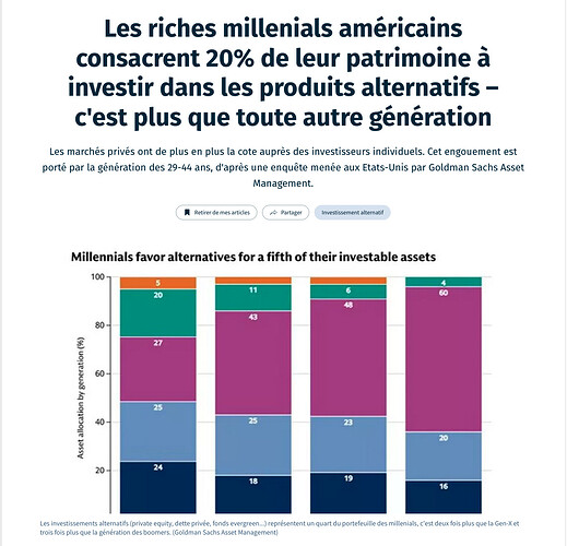 Capture d’écran 2025-10-31 à 16.06.38