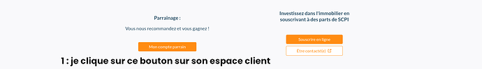 bouton_parrain