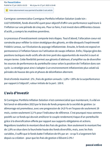 Capture d’écran 2025-08-15 à 18.14.16