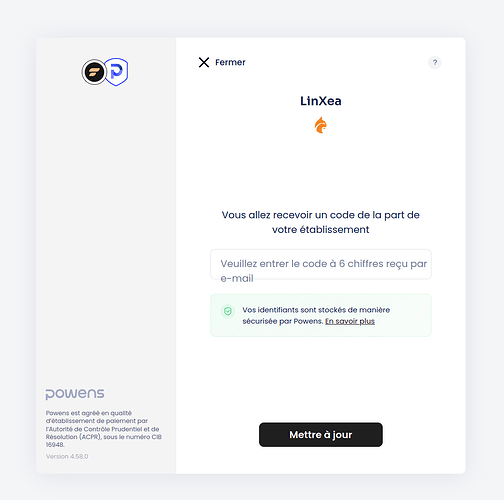 Screenshot from 2025-11-07 17-12-24