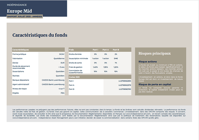 Capture d’écran 2025-08-16 à 11.39.33