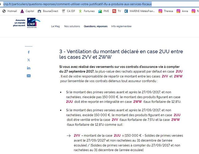 2026_04 Capture Cases 2VV 2WW