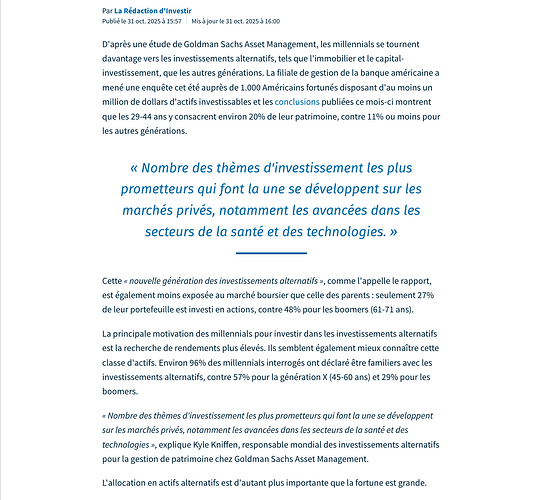 Capture d’écran 2025-10-31 à 16.06.54