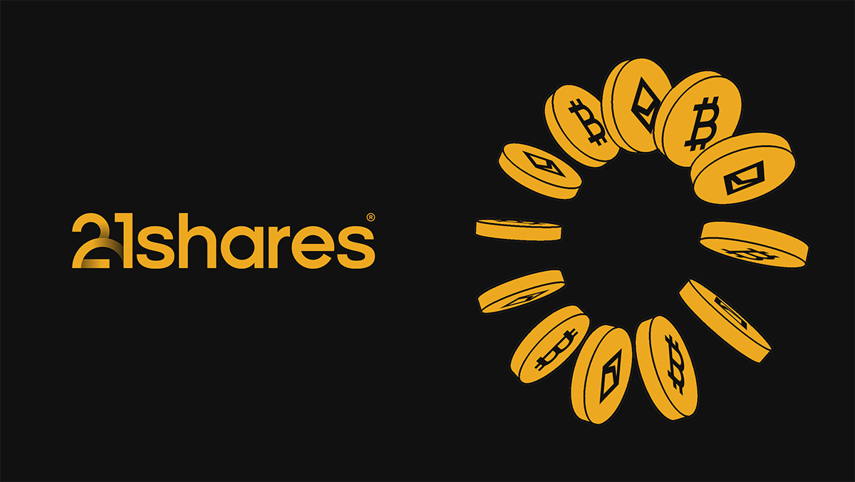 Avis sur portefeuille - Linxea Café ☕ - Forum Linxea