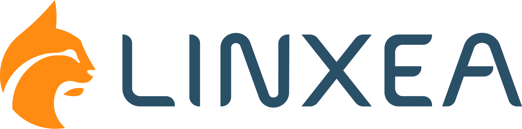 99x25