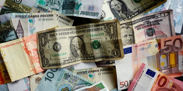 L'assurance-vie a connu de profonds changements durant la longue période de taux d'intérêts bas.