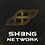 Sh3ng